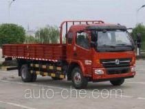 Бортовой грузовик Dongfeng DFA1160L11D6