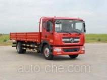 Бортовой грузовик Dongfeng DFA1161L10D7