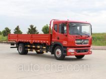 Бортовой грузовик Dongfeng DFA1162L10D7