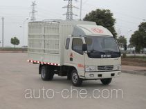 Грузовик с решетчатым тент-каркасом Dongfeng DFA5020CCYL30D2AC