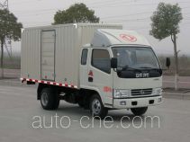 Фургон (автофургон) Dongfeng DFA5020XXYL30D2AC