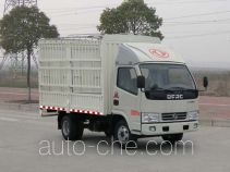 Грузовик с решетчатым тент-каркасом Dongfeng DFA5031CCY31D4AC