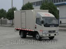 Фургон (автофургон) Dongfeng DFA5030XXY30D2AC