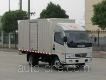 Фургон (автофургон) Dongfeng DFA5031XXY30D3AC
