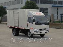 Фургон (автофургон) Dongfeng DFA5030XXY32D4AC