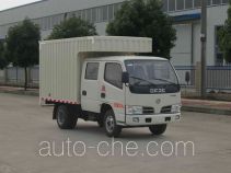 Фургон (автофургон) Dongfeng DFA5030XXYD32D4AC