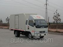 Фургон (автофургон) Dongfeng DFA5030XXYL31D4AC