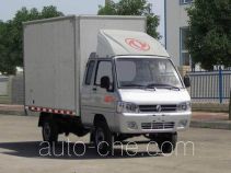 Фургон (автофургон) Dongfeng DFA5030XXYL40QDAC-KM