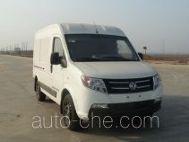 Фургон (автофургон) Dongfeng DFA5031XXY3A1M