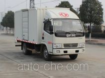 Фургон (автофургон) Dongfeng DFA5040XXY35D6AC