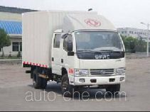 Фургон (автофургон) Dongfeng DFA5040XXYD30DBAC