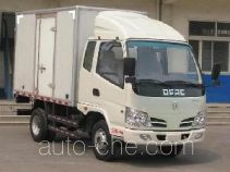 Фургон (автофургон) Dongfeng DFA5040XXYL30D3AC-KM