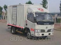 Фургон (автофургон) Dongfeng DFA5041XXY30D4AC