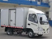 Фургон (автофургон) Dongfeng DFA5041XXY30D4AC-KM