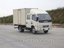 Фургон (автофургон) Dongfeng DFA5041XXYD39D2AC