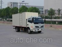 Фургон (автофургон) Dongfeng DFA5050XXY12D3AC