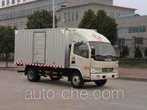 Фургон (автофургон) Dongfeng DFA5050XXY29D7