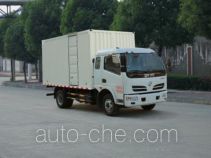 Фургон (автофургон) Dongfeng DFA5050XXYL11D3AC