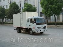 Фургон (автофургон) Dongfeng DFA5050XXYL12D3AC