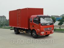 Фургон (автофургон) Dongfeng DFA5060XXYL11D5AC