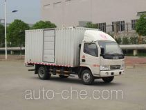 Фургон (автофургон) Dongfeng DFA5070XXY20D6AC