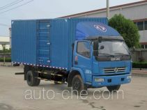 Фургон (автофургон) Dongfeng DFA5080XXY10R4AC