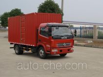 Фургон (автофургон) Dongfeng DFA5080XXY13D2AC