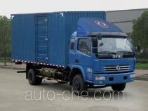 Фургон (автофургон) Dongfeng DFA5080XXYL10R4AC