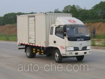 Фургон (автофургон) Dongfeng DFA5080XXYL20D7AC