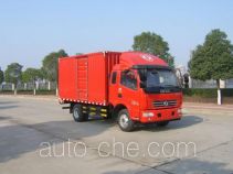 Фургон (автофургон) Dongfeng DFA5081XXYL39DBAC