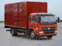 Фургон (автофургон) Dongfeng DFA5090XXYL11D5AC