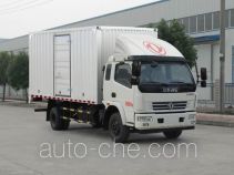 Фургон (автофургон) Dongfeng DFA5090XXYL12D3AC