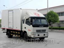 Фургон (автофургон) Dongfeng DFA5090XXYL13D4AC