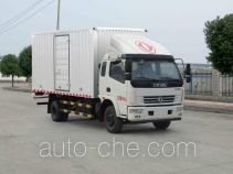 Фургон (автофургон) Dongfeng DFA5090XXYL13D5AC