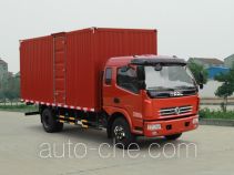 Фургон (автофургон) Dongfeng DFA5100XXYL11D6