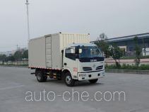 Фургон (автофургон) Dongfeng DFA5080XXY15D2AC