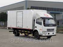 Фургон (автофургон) Dongfeng DFA5120XXY11D4AC