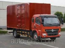 Фургон (автофургон) Dongfeng DFA5120XXYL11D5AC