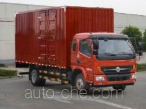 Фургон (автофургон) Dongfeng DFA5120XXYL11D6AC