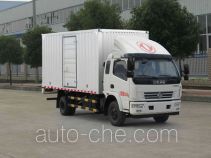 Фургон (автофургон) Dongfeng DFA5140XXYL11D4AC
