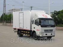 Фургон (автофургон) Dongfeng DFA5140XXYL11D6AC