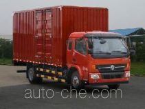 Фургон (автофургон) Dongfeng DFA5140XXYL11D7AC