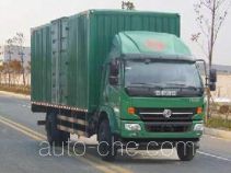 Фургон (автофургон) Dongfeng DFA5160XXYL11D6AC