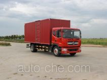 Фургон (автофургон) Dongfeng DFA5161XXYL10D7AC