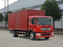 Фургон (автофургон) Dongfeng DFA5161XXYL10D8AC