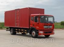 Фургон (автофургон) Dongfeng DFA5162XXYL10D7AC