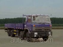 Бортовой грузовик Huashen DFD1310G1