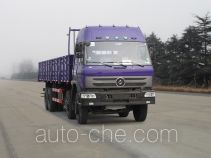Бортовой грузовик Huashen DFD1312G