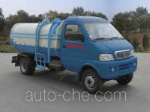 Автомобиль для перевозки пищевых отходов Huashen DFD5022TCAU