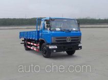Бортовой грузовик Teshang DFE1168KF